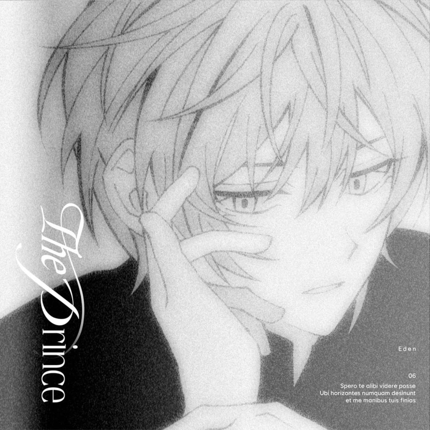 Image Cover